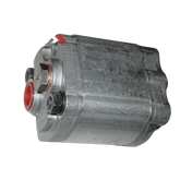 2421609310 Pump | Genuine Haulotte